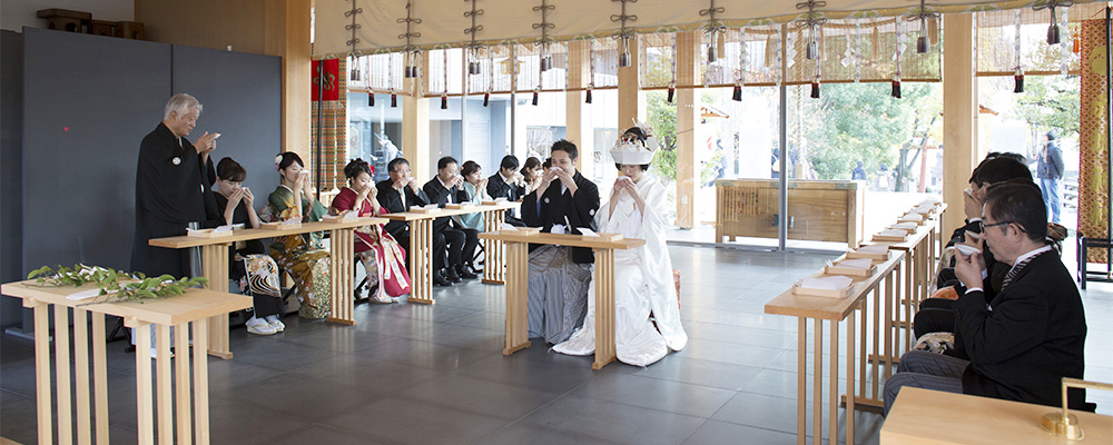 赤城神社